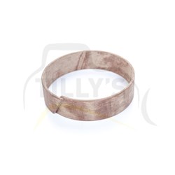 RING - WEAR HYD CYL