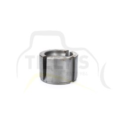 BEARING - BUSH HOUSING ASSY