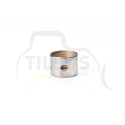 BEARING - BUSH HOUSING ASSY