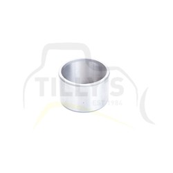 BEARING - BUSH CYL ASSY LIFT