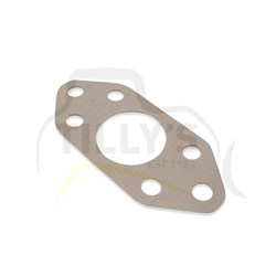 GASKET - TANK HYDRAULIC