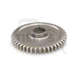 GEAR - REVERSE REDUCTION D4D