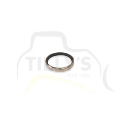 TUBE ASSY - COOLANT BYPASS