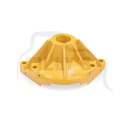 SUPPORT - IDLER TRACK D5 955H