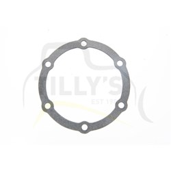 GASKET - 130G 920 950