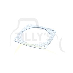 GASKET - TRANS