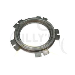 PISTON - CLUTCH TRANS