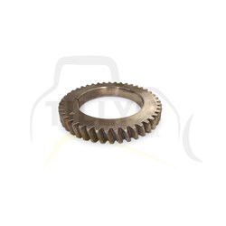 GEAR ASSY - BALANCER ENG 3408