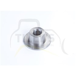 BEARING - BUSH 930 73U 518 50S