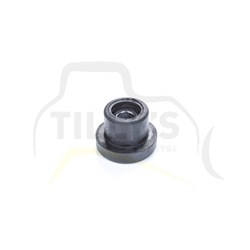 GUIDE - VALVE D333 D330