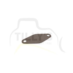 GASKET - COVER