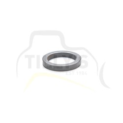 GASKET - HEAD CYL PRE CUP 3408