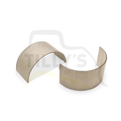 BEARING - CONROD STD 9Y0199