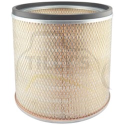 FILTER - AIR ELEMENT CARTRIDGE