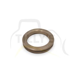 CARRIER - RING SEAL