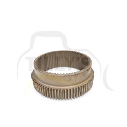 GEAR - RING TRANS 920 930