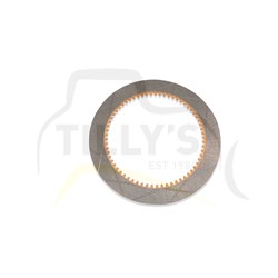 DISC ASSY - CLUTCH 623B