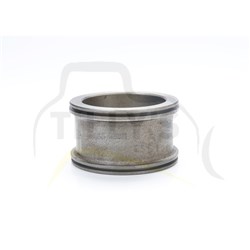 COUPLING - EXHAUST TURBO