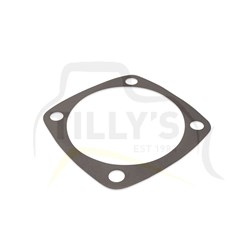 GASKET - F/DR 977L/K