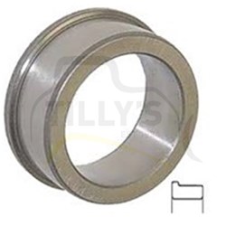 BEARING - ROLLER TAPERED