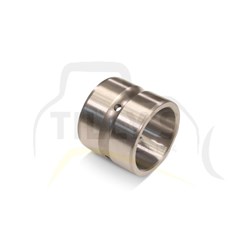 BEARING - ROD 916 924H 930K