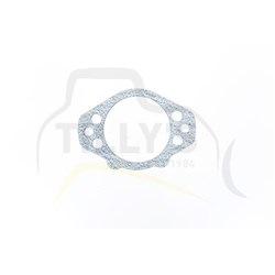 GASKET - HOUSING GRP