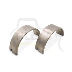 BEARING - CONROD BIG END 010