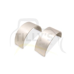 BEARING - CONROD BIG END 025