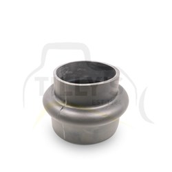 HOSE REDUCER - 3408 3408B