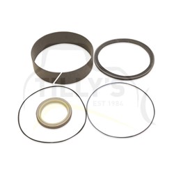 KIT - SEAL CYL HYD  988A 87A