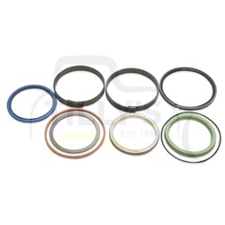 KIT SEAL HYD CYL 323E 323F