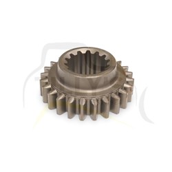 PINION - GEAR REV TRAN D5