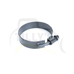 CLAMP - EXHAUST 977L 955L