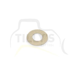 GASKET - POWER CONTROL