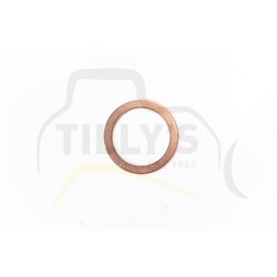 GASKET - CHAMBER PRECOMBUSTION