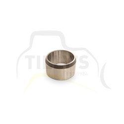 BEARING - BUSH D6 8U