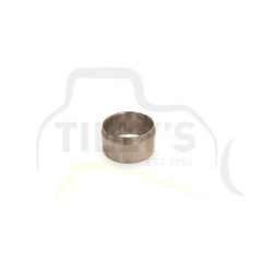 BEARING - BUSH  D4 6U SLEEVE