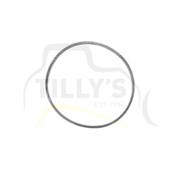 GASKET - D4 6U D7 17A