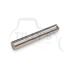 PIN - BAR TIE D3/D4C 1RJ/12E