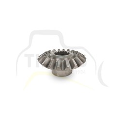 GEAR - BEVEL DIFFERENTIAL 621