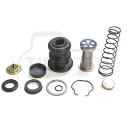 KIT - REPAIR CYLINDER MASTER