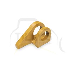 BRACKET - C FRAME D6B LH