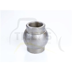 TRUNNION - CYL HYD D7E