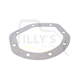 GASKET - STEER 966C