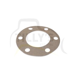 GASKET - GEAR STEER