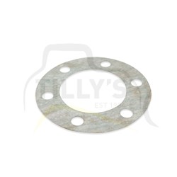 GASKET - STR GEAR 966B 75A 950