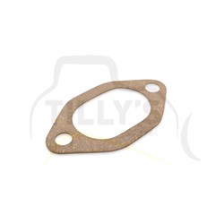 GASKET - BRAKE ST CLUTCH CTRL