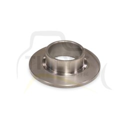 RING - CLUTCH FLYWHEEL 12E