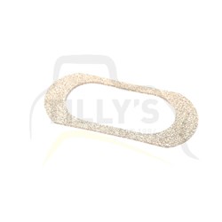 BEARING - BUSH BRASS 12E