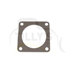 GASKET - ELBOW D9G/H